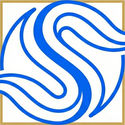 Subcontroller Logo